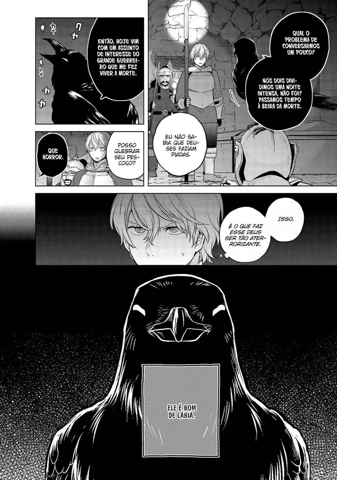 Chapter 37 - Page 9