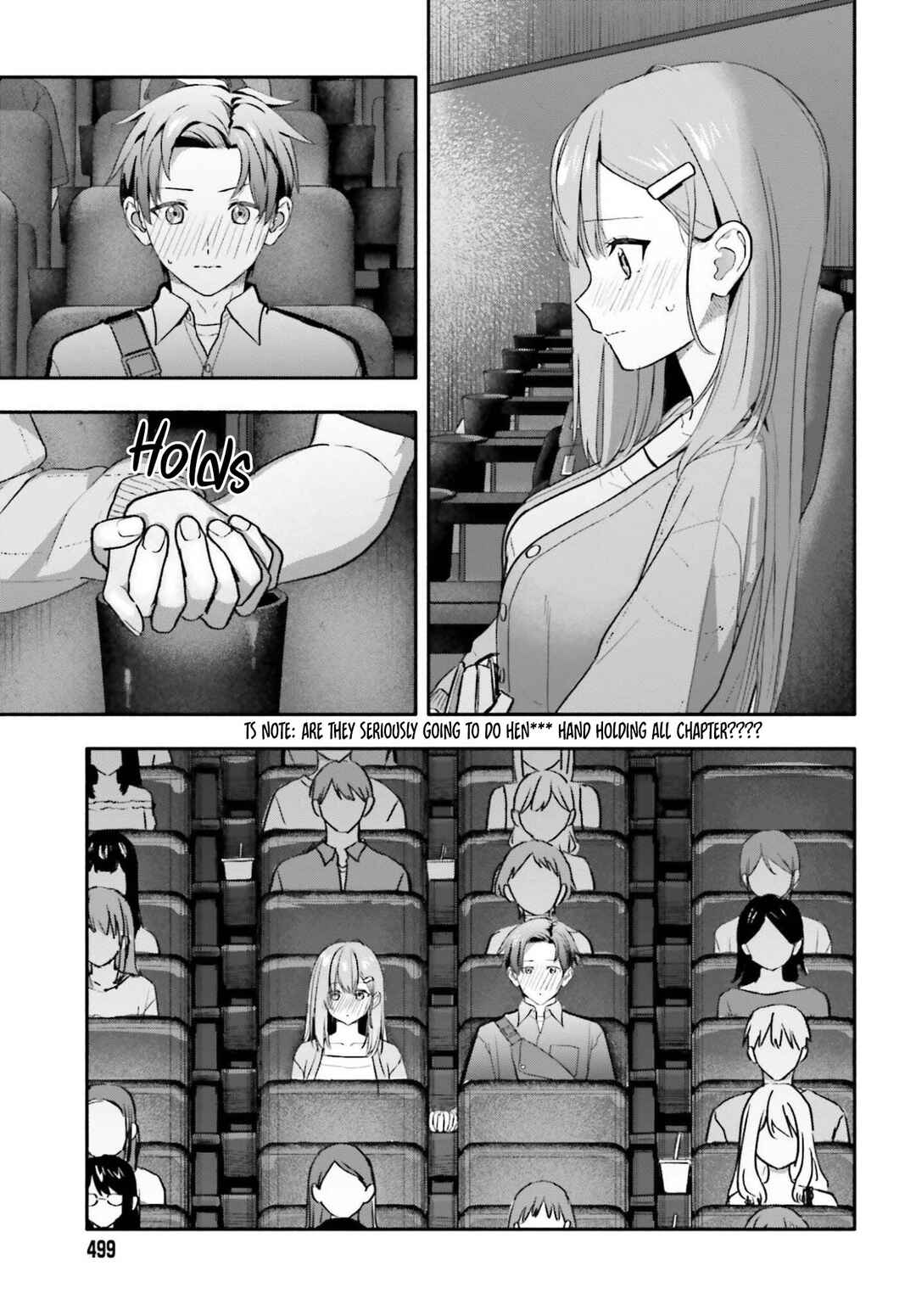 Chapter 14 - Page 16