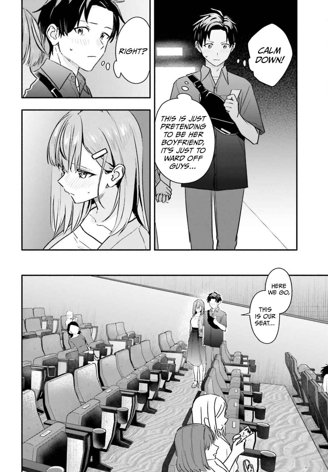 Chapter 14 - Page 3