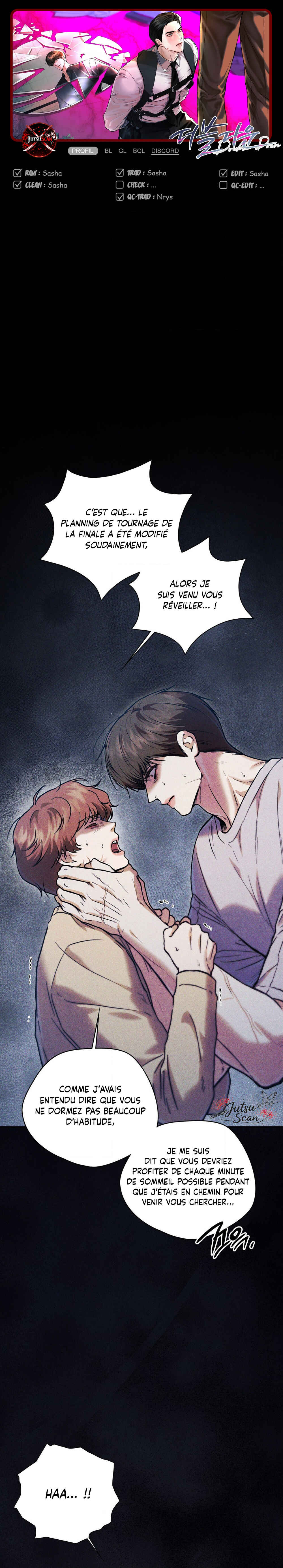 Chapter 12 - Page 1