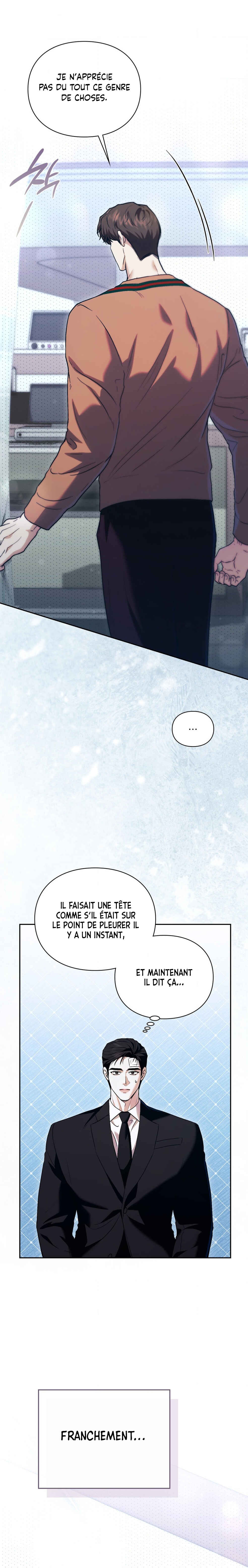 Chapter 12 - Page 27