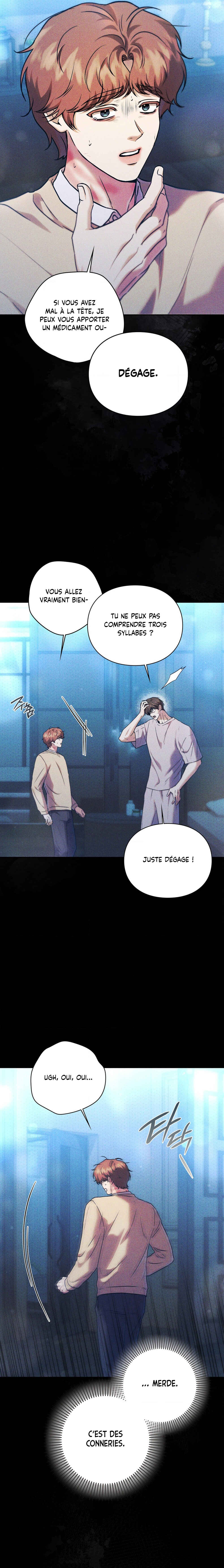 Chapter 12 - Page 3
