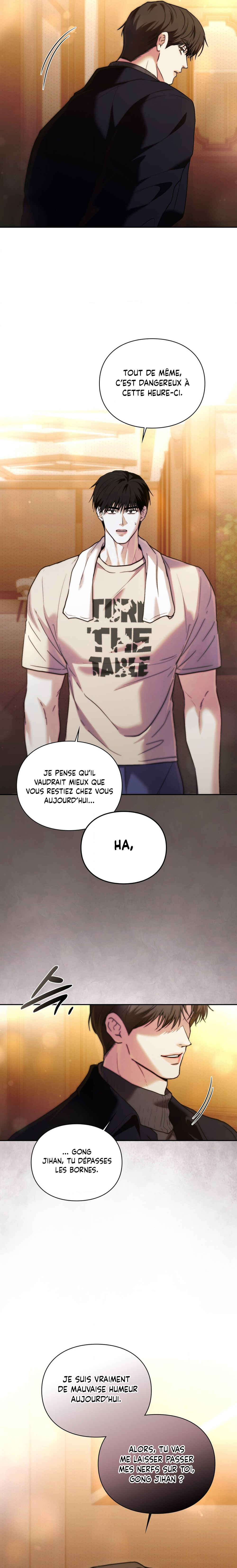 Chapter 12 - Page 30
