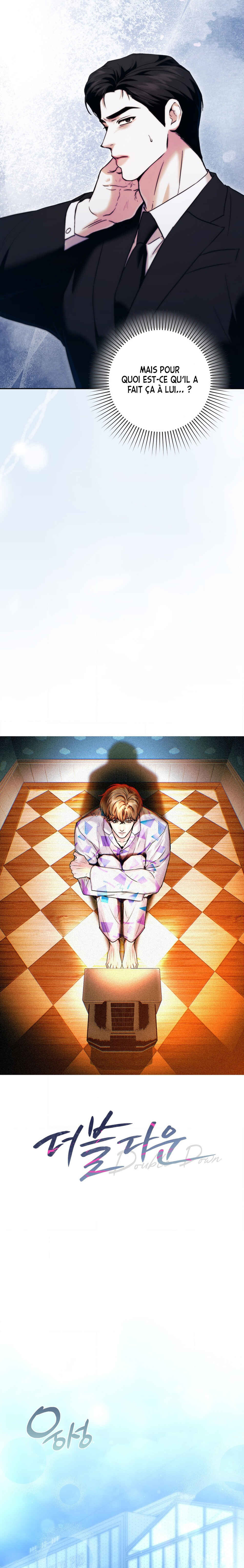 Chapter 12 - Page 8