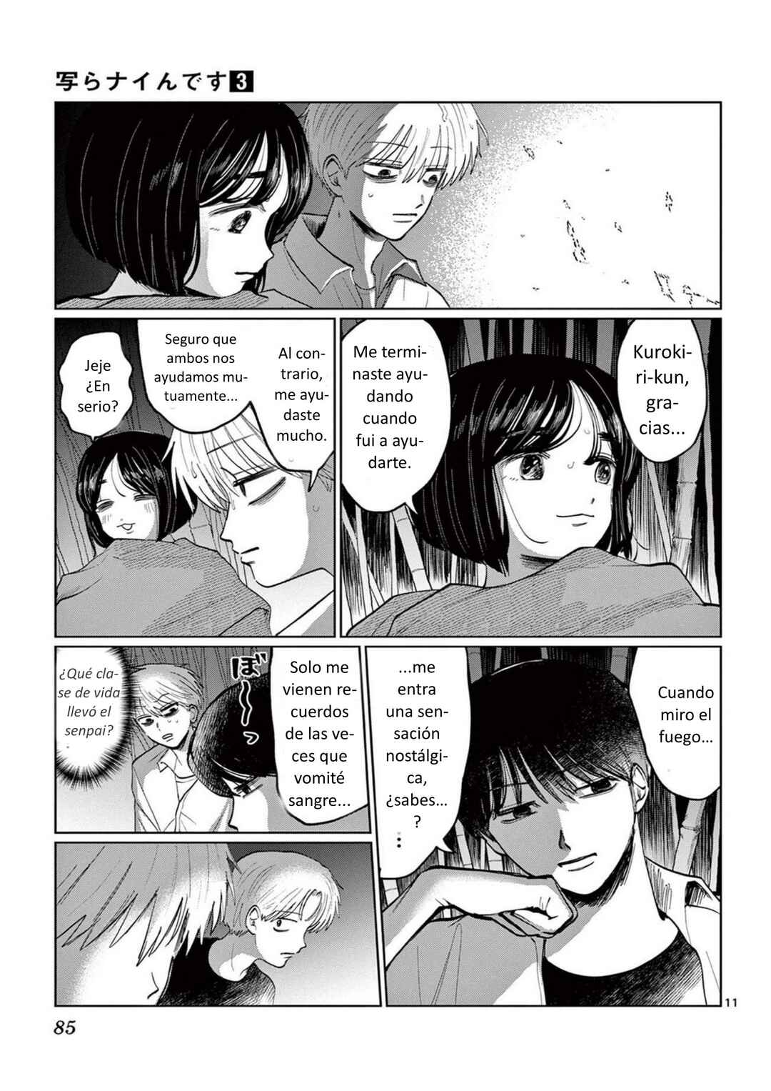 Chapter 22 - Page 11