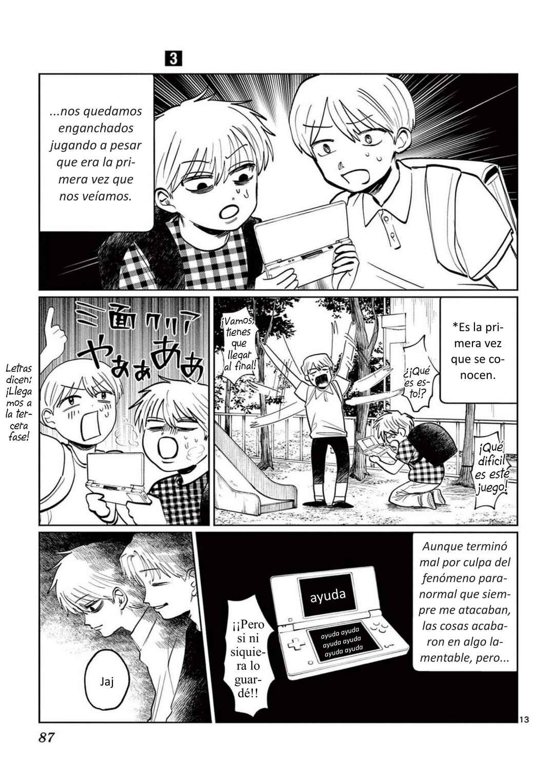 Chapter 22 - Page 13