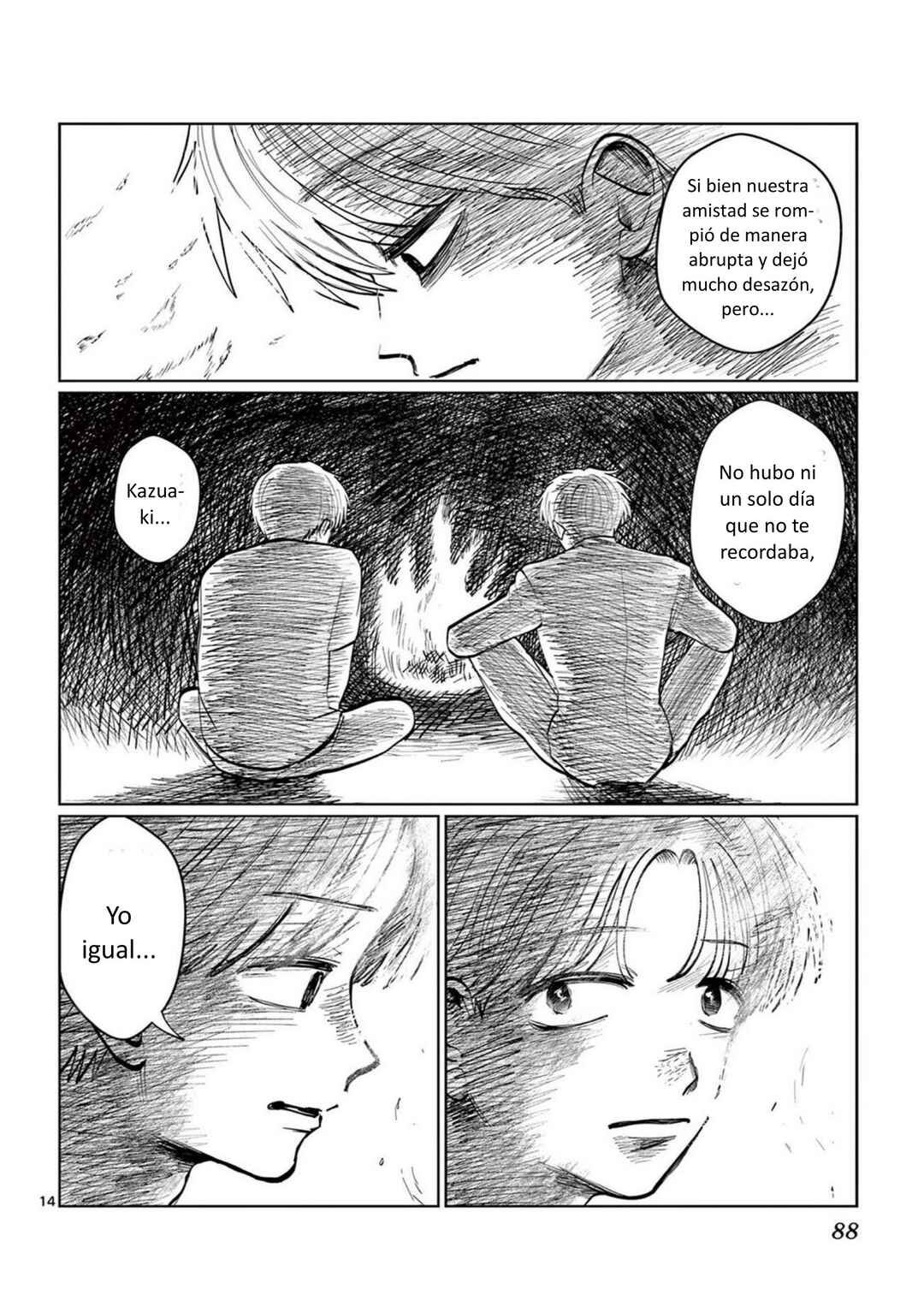 Chapter 22 - Page 14