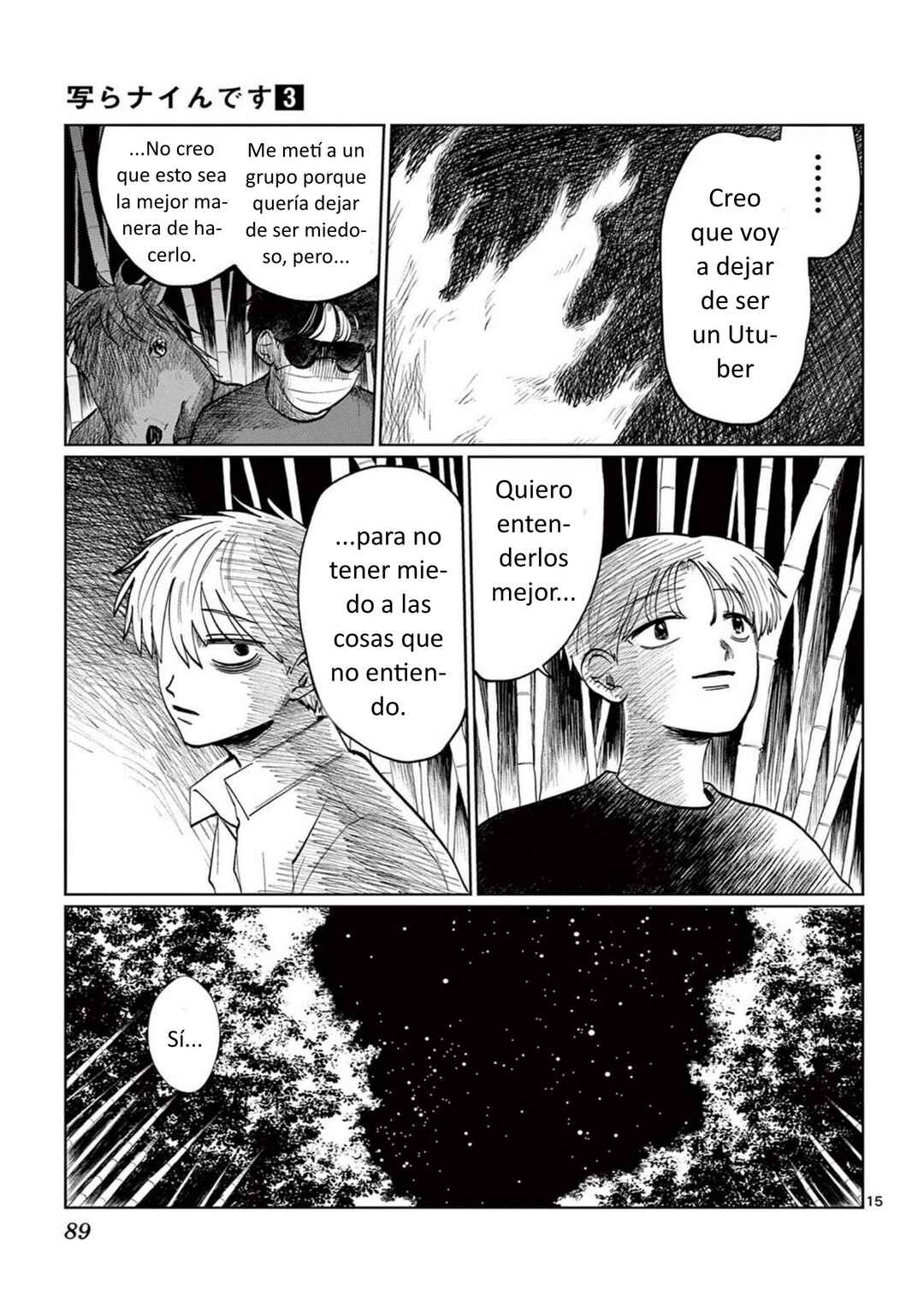 Chapter 22 - Page 15