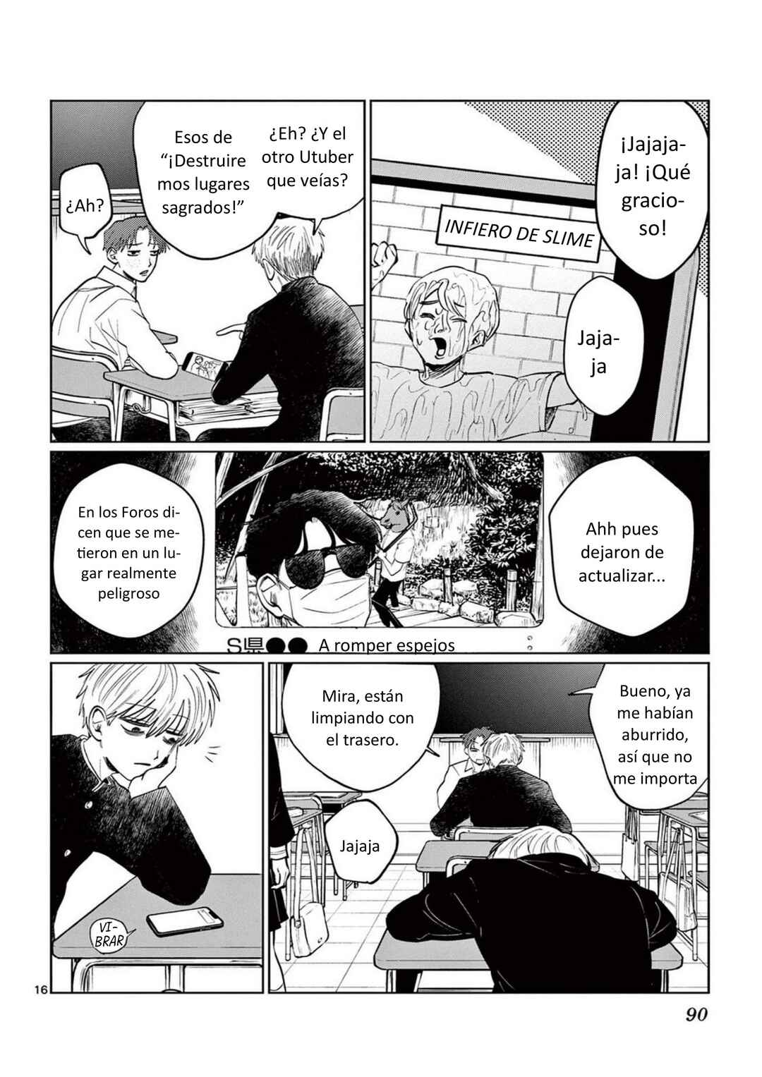 Chapter 22 - Page 16