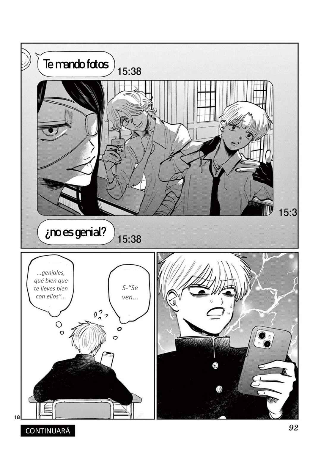 Chapter 22 - Page 18