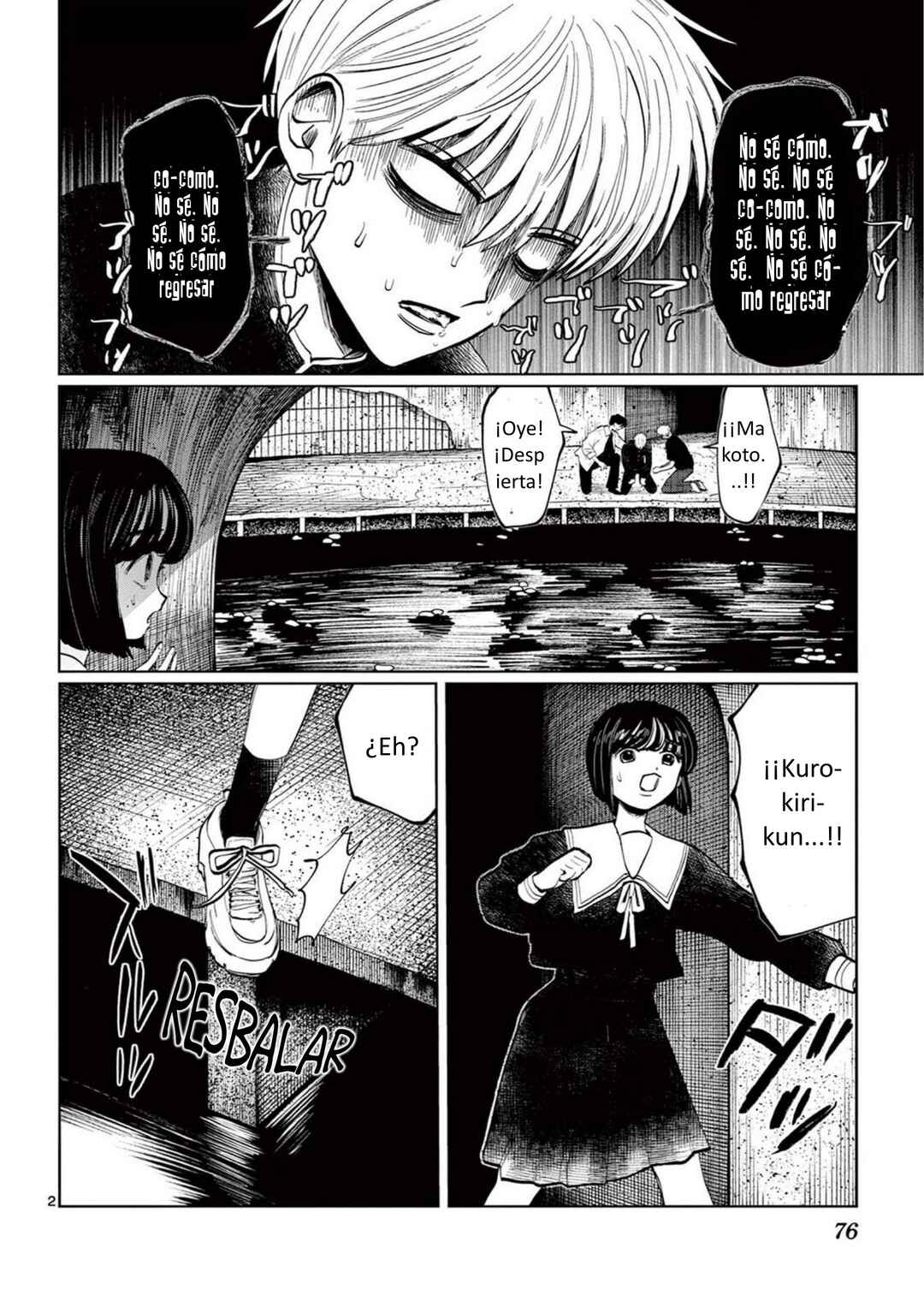 Chapter 22 - Page 2