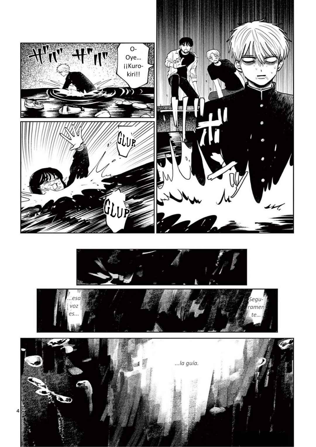 Chapter 22 - Page 4