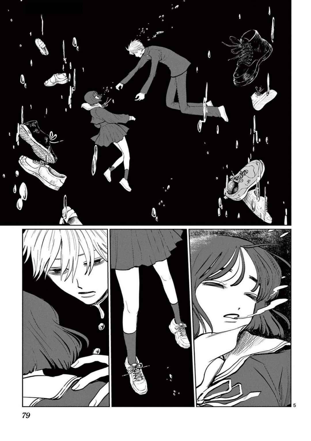 Chapter 22 - Page 5