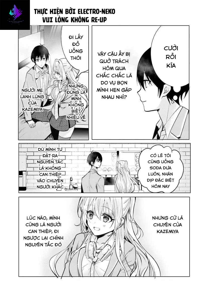 Chapter 5.2 - Page 10