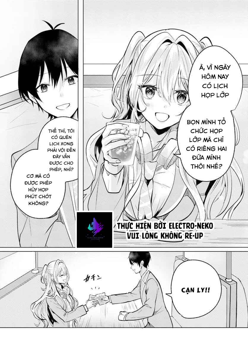 Chapter 5.2 - Page 11