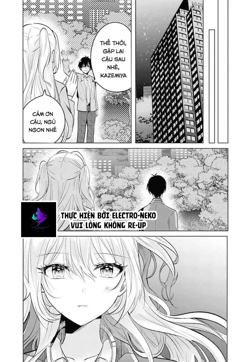 Chapter 5.2 - Page 12