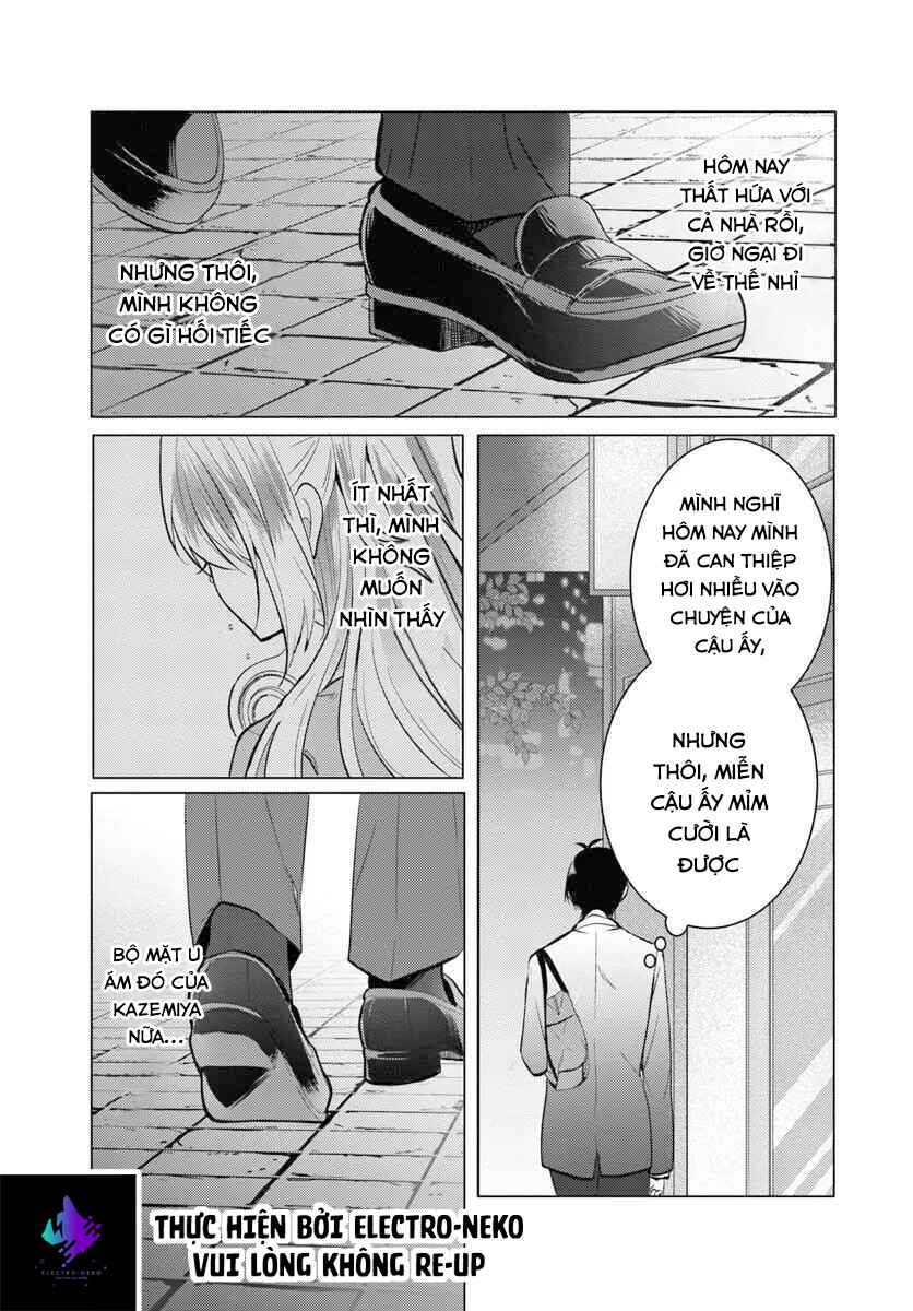 Chapter 5.2 - Page 13