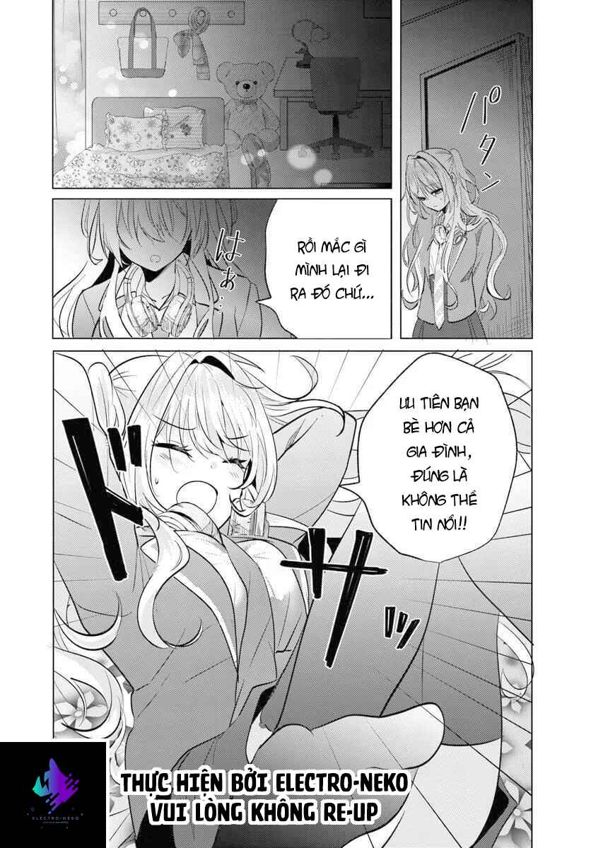 Chapter 5.2 - Page 14