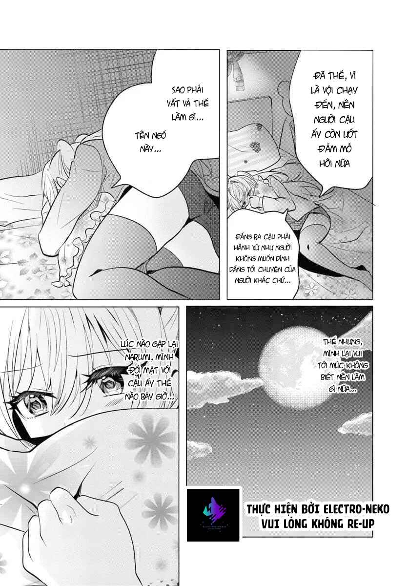 Chapter 5.2 - Page 15