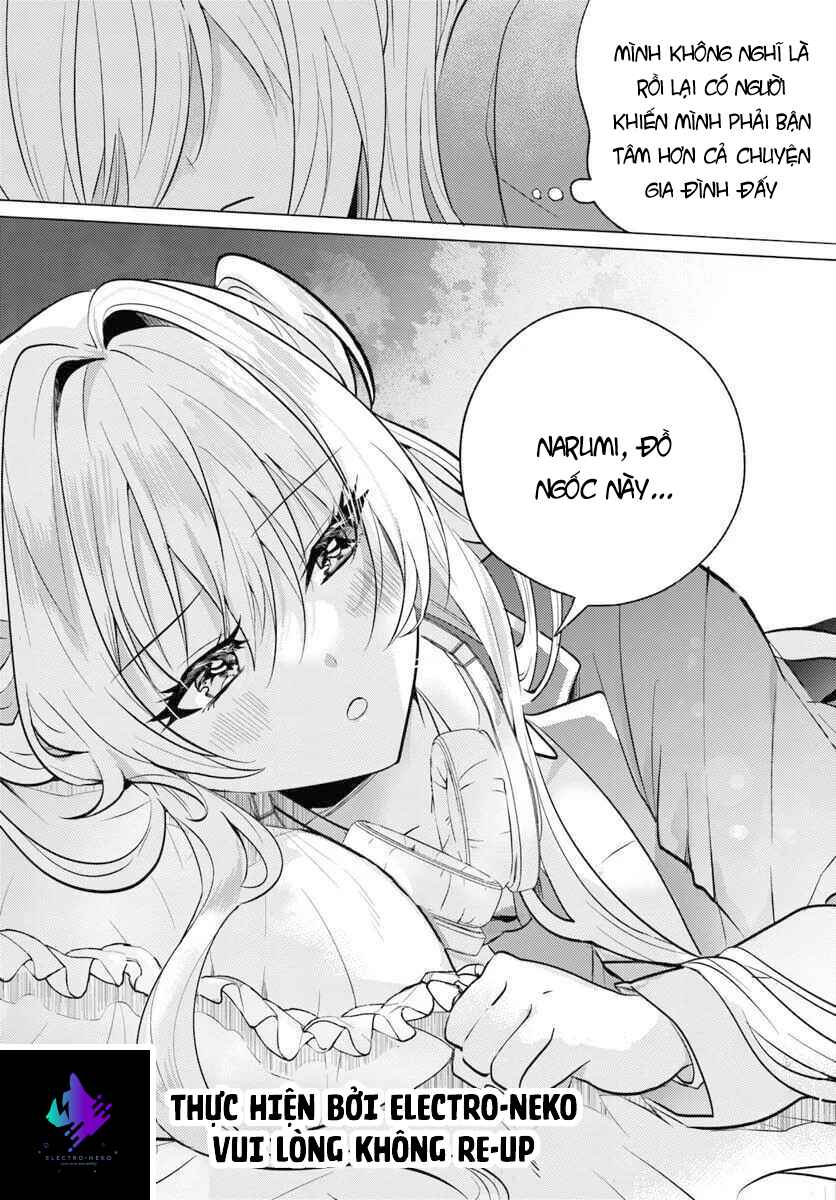 Chapter 5.2 - Page 16