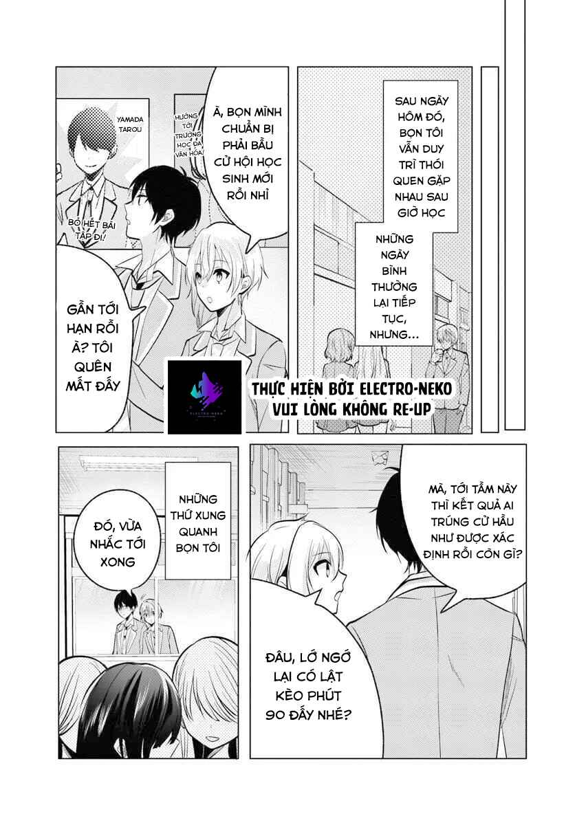 Chapter 5.2 - Page 17