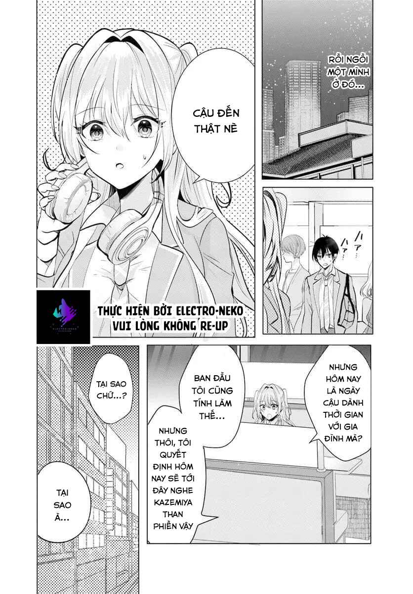 Chapter 5.2 - Page 6