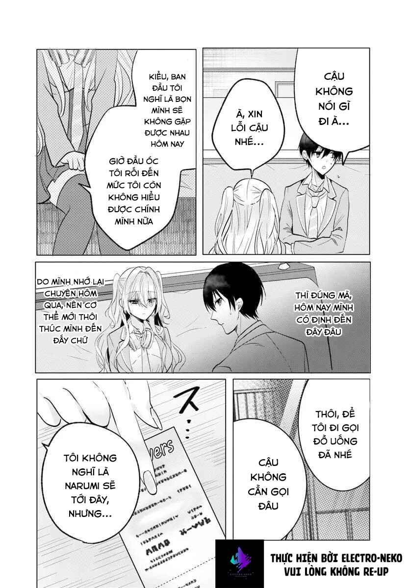 Chapter 5.2 - Page 8