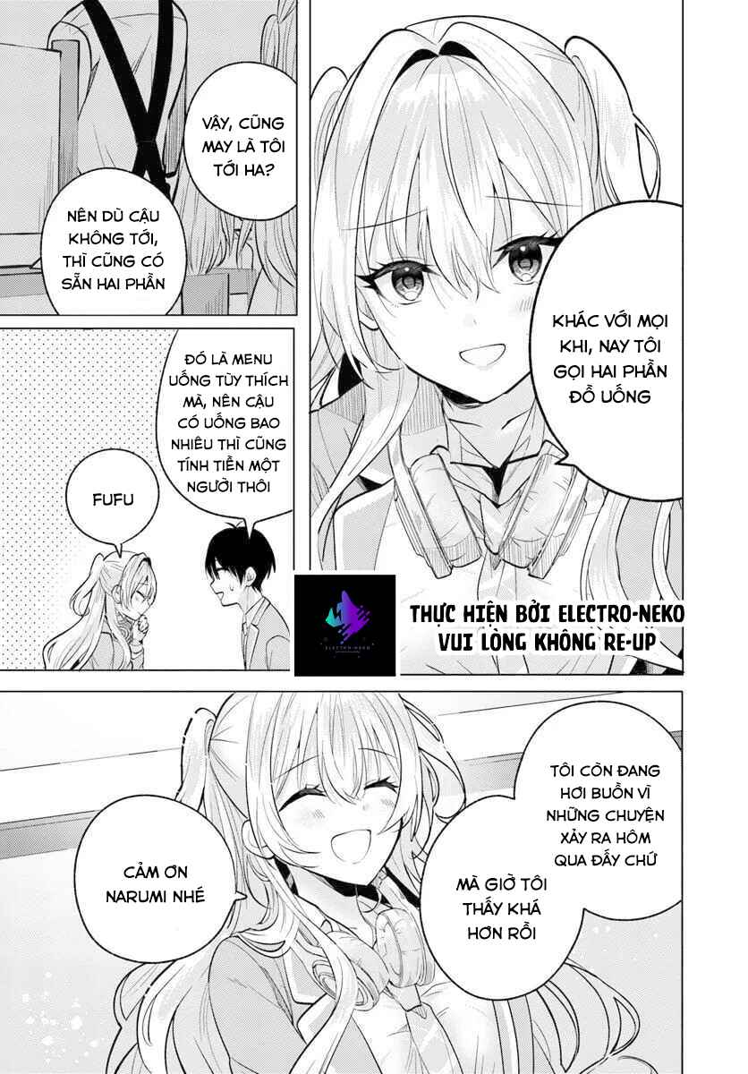 Chapter 5.2 - Page 9