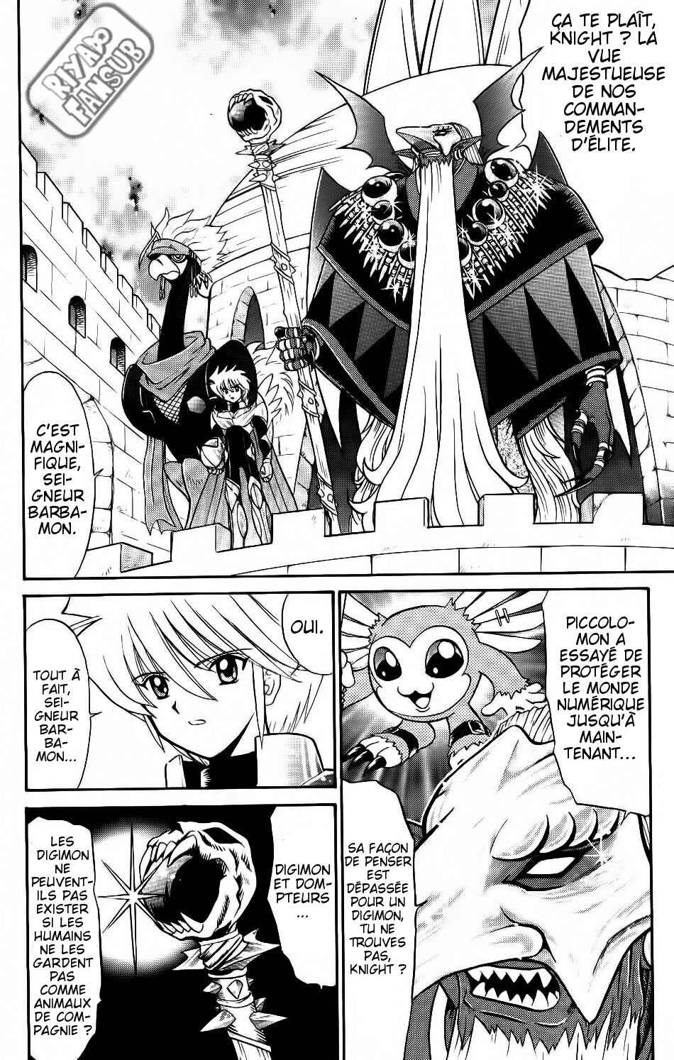 Chapter 8 - Page 5