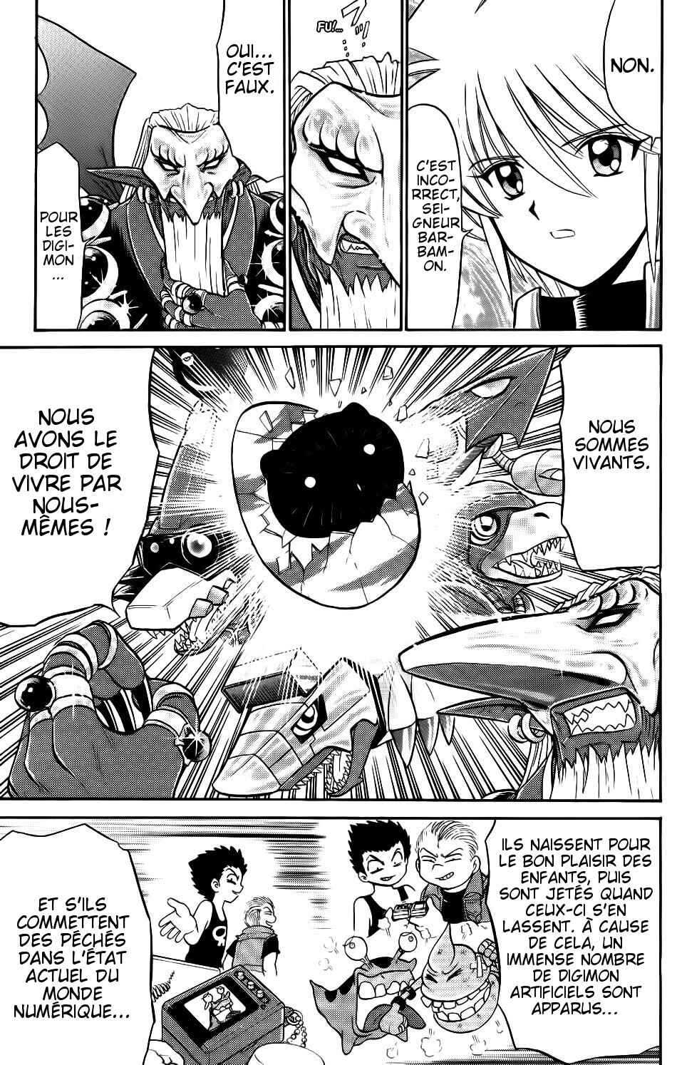 Chapter 8 - Page 6