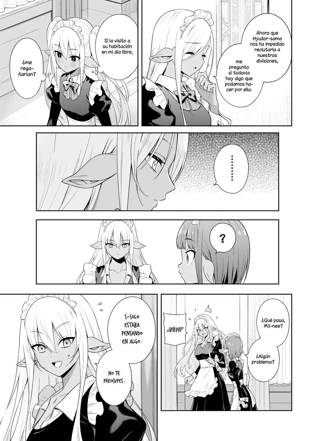 Chapter 31.4 - Page 3