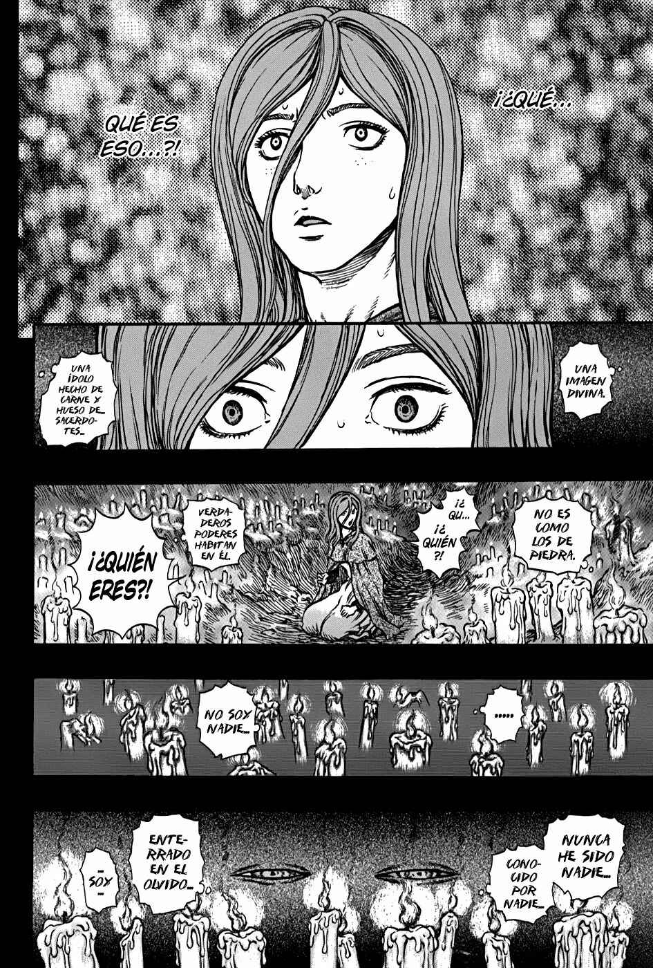 Chapter 158 - Page 11