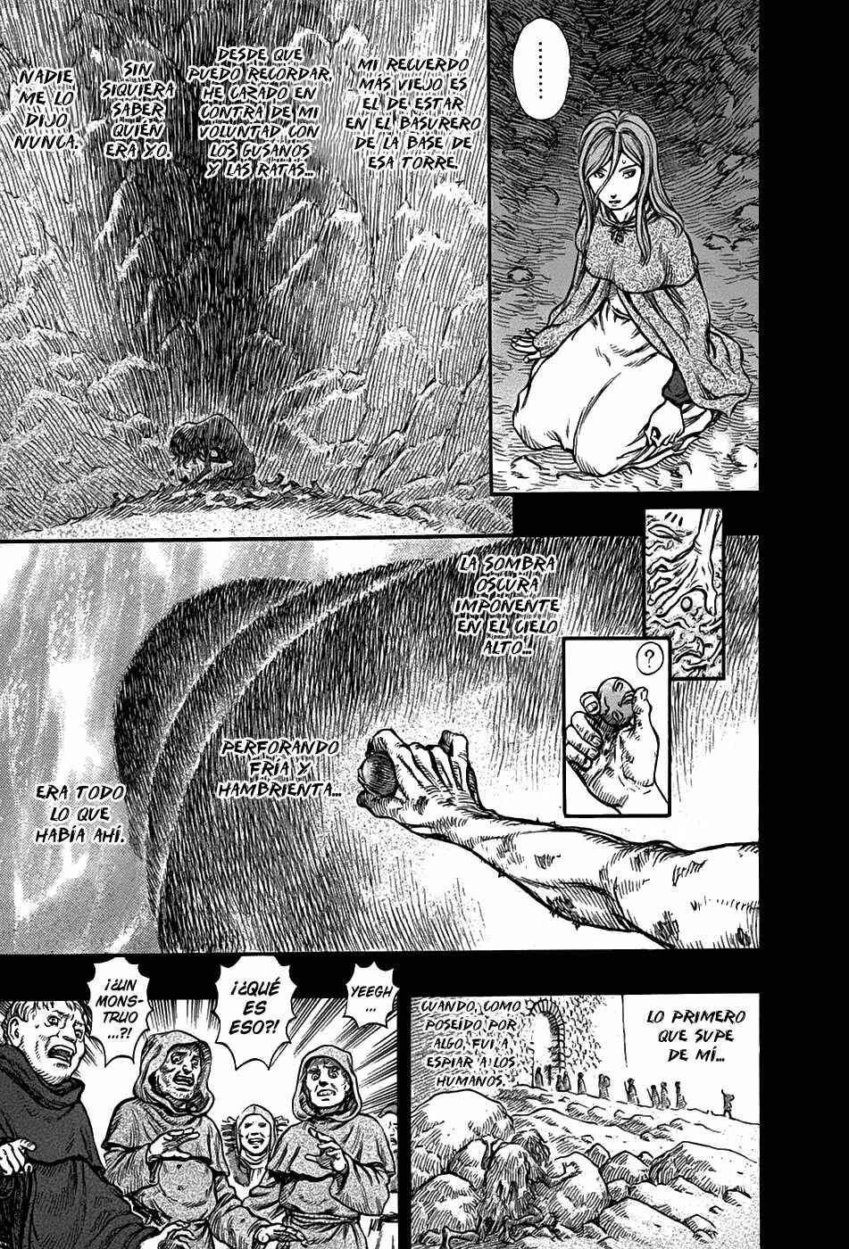 Chapter 158 - Page 12