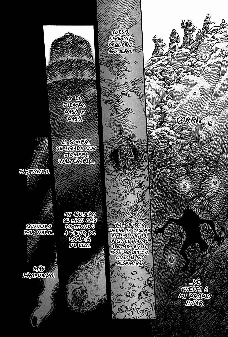Chapter 158 - Page 13