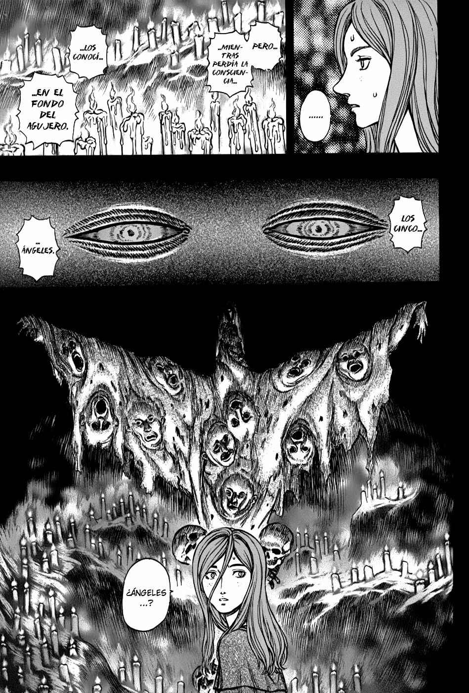Chapter 158 - Page 16