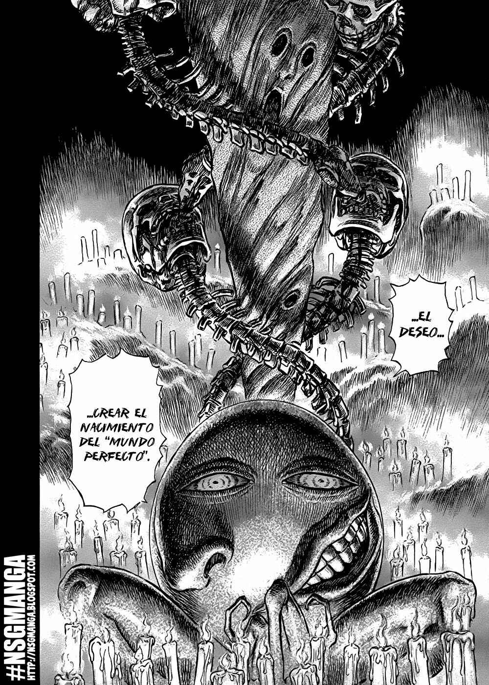 Chapter 158 - Page 19
