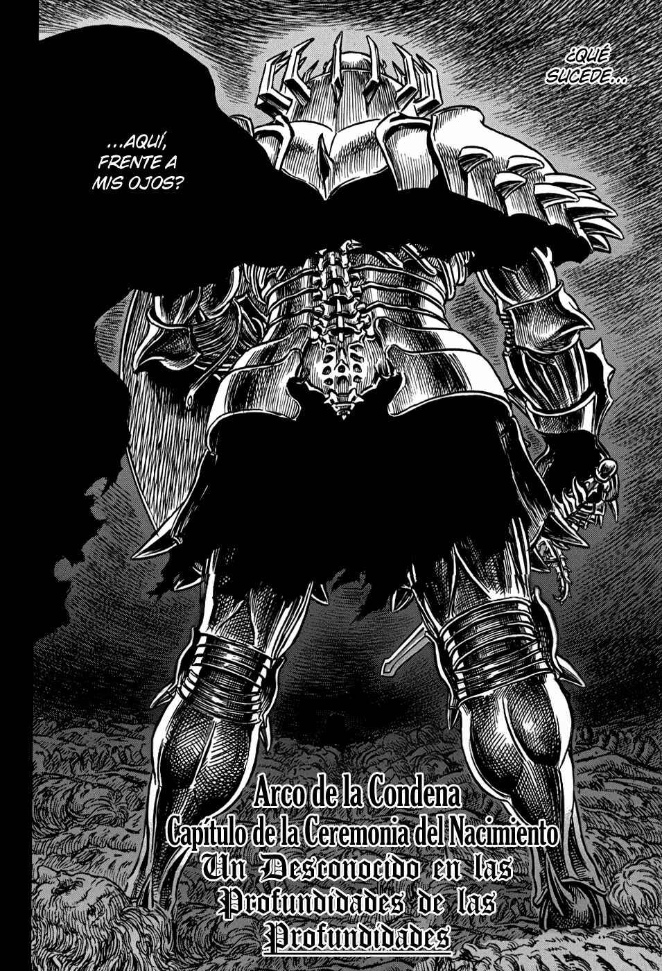 Chapter 158 - Page 2