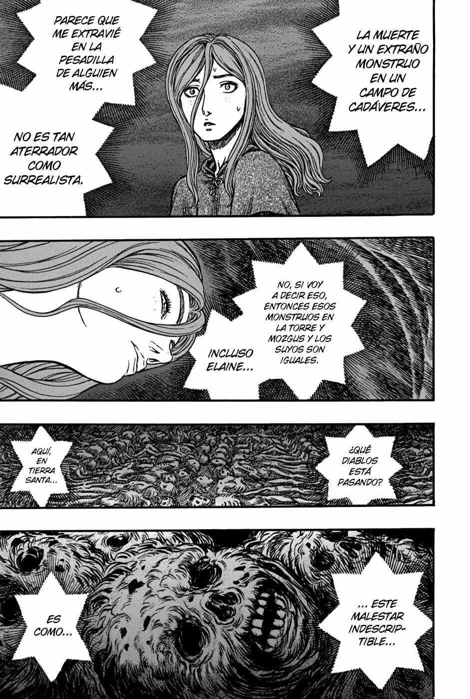 Chapter 158 - Page 3