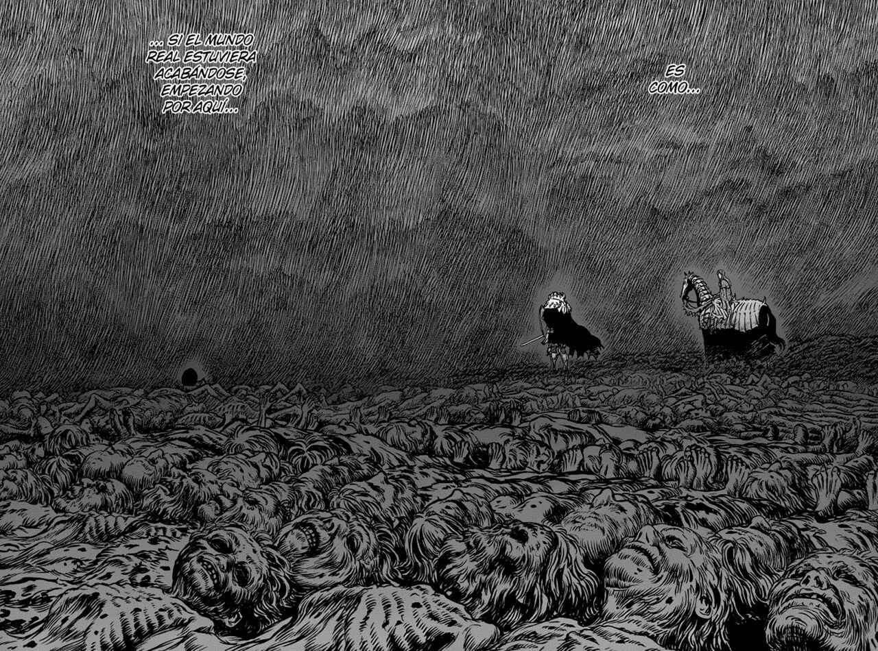 Chapter 158 - Page 4