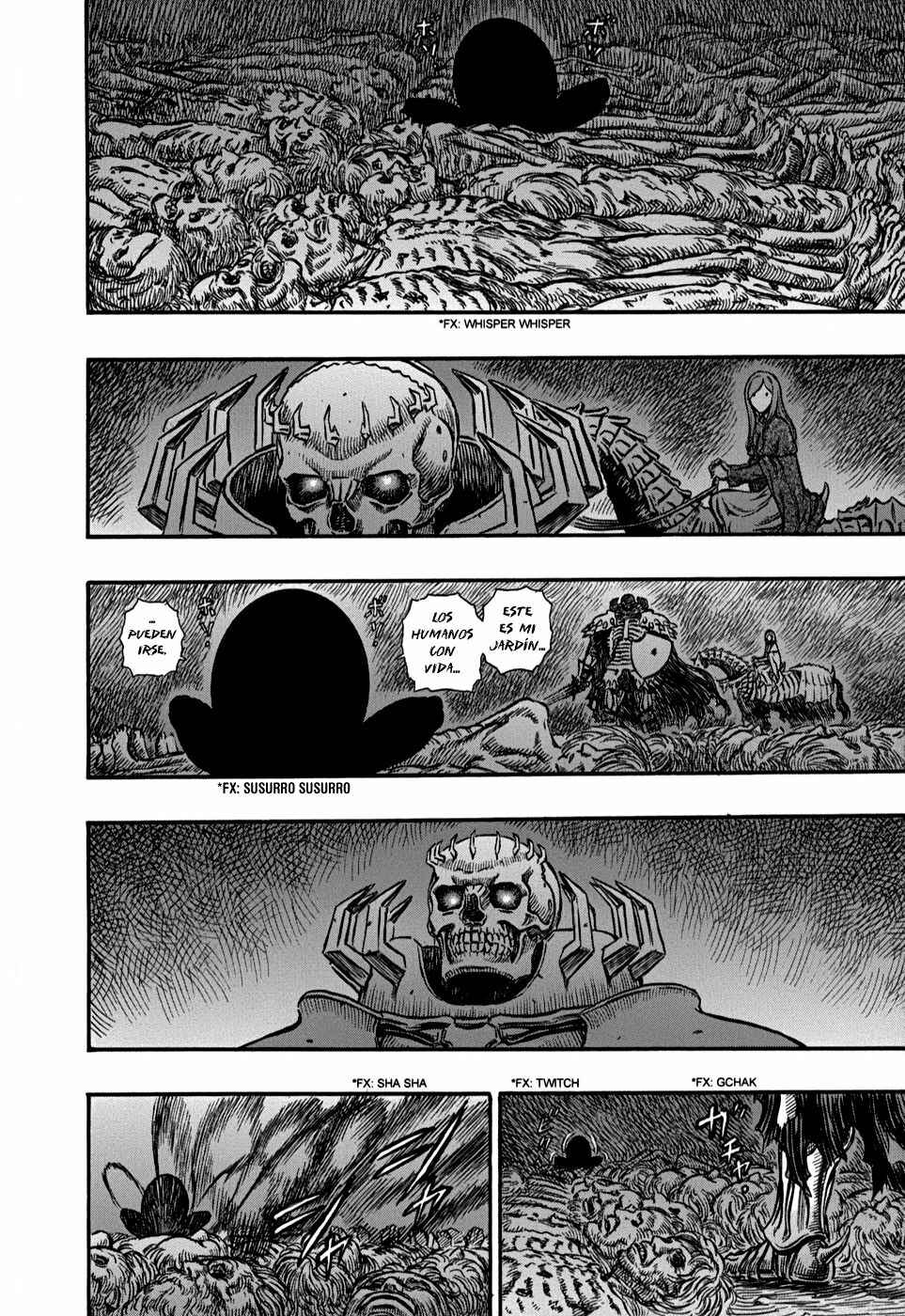 Chapter 158 - Page 5