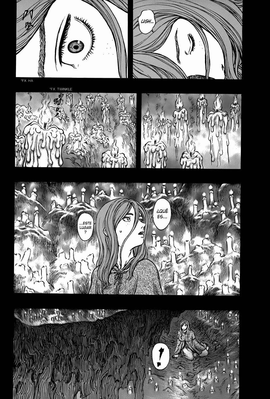 Chapter 158 - Page 9