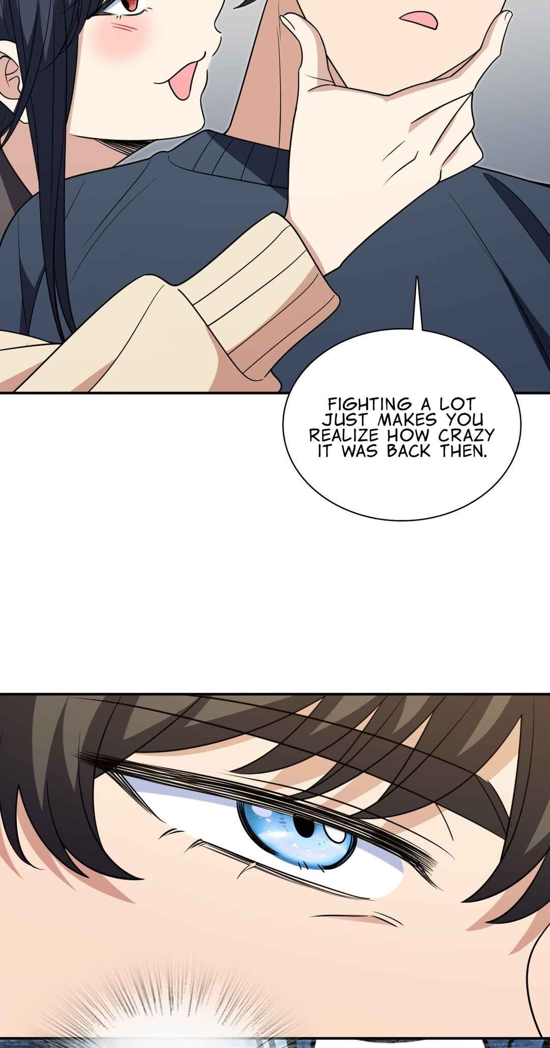 Chapter 427 - Page 10
