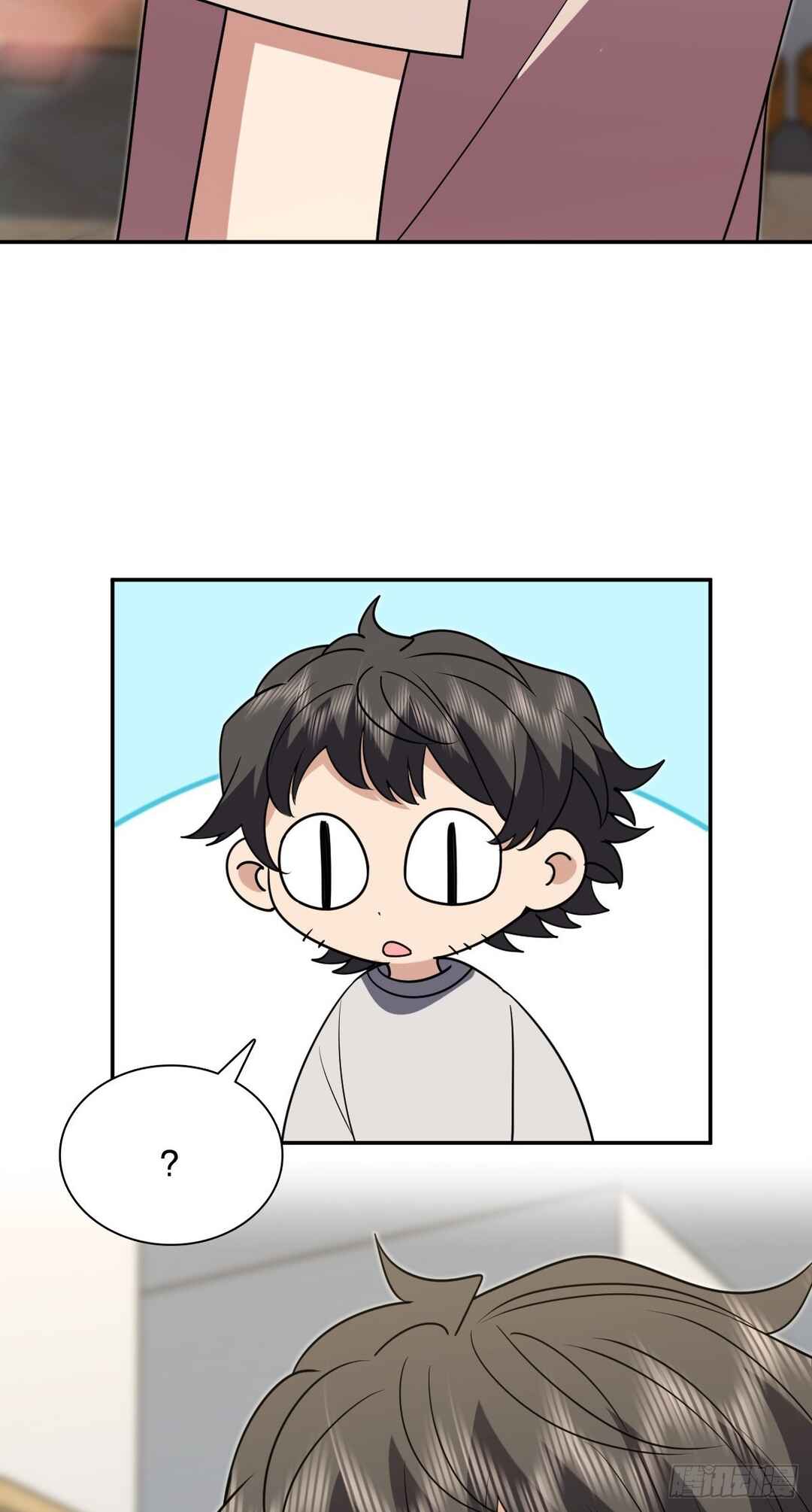 Chapter 427 - Page 56