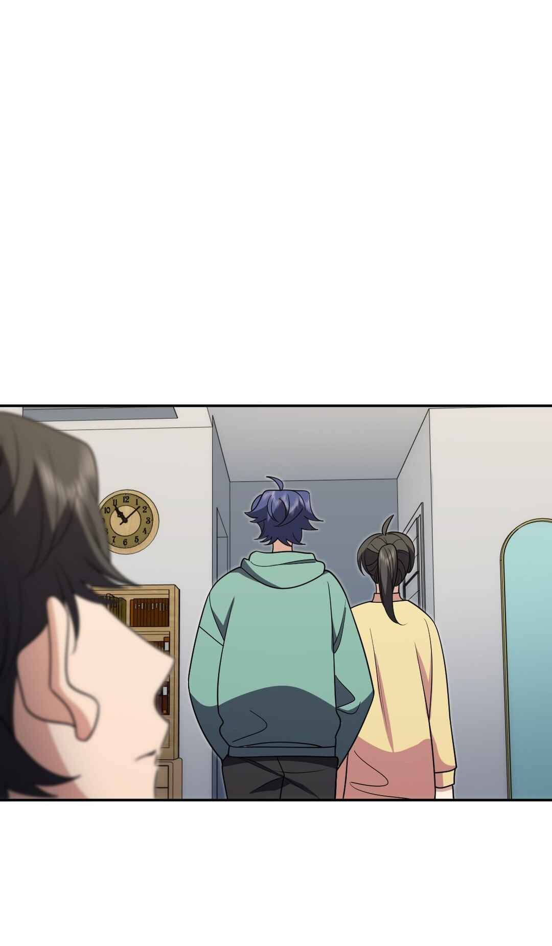 Chapter 427 - Page 6