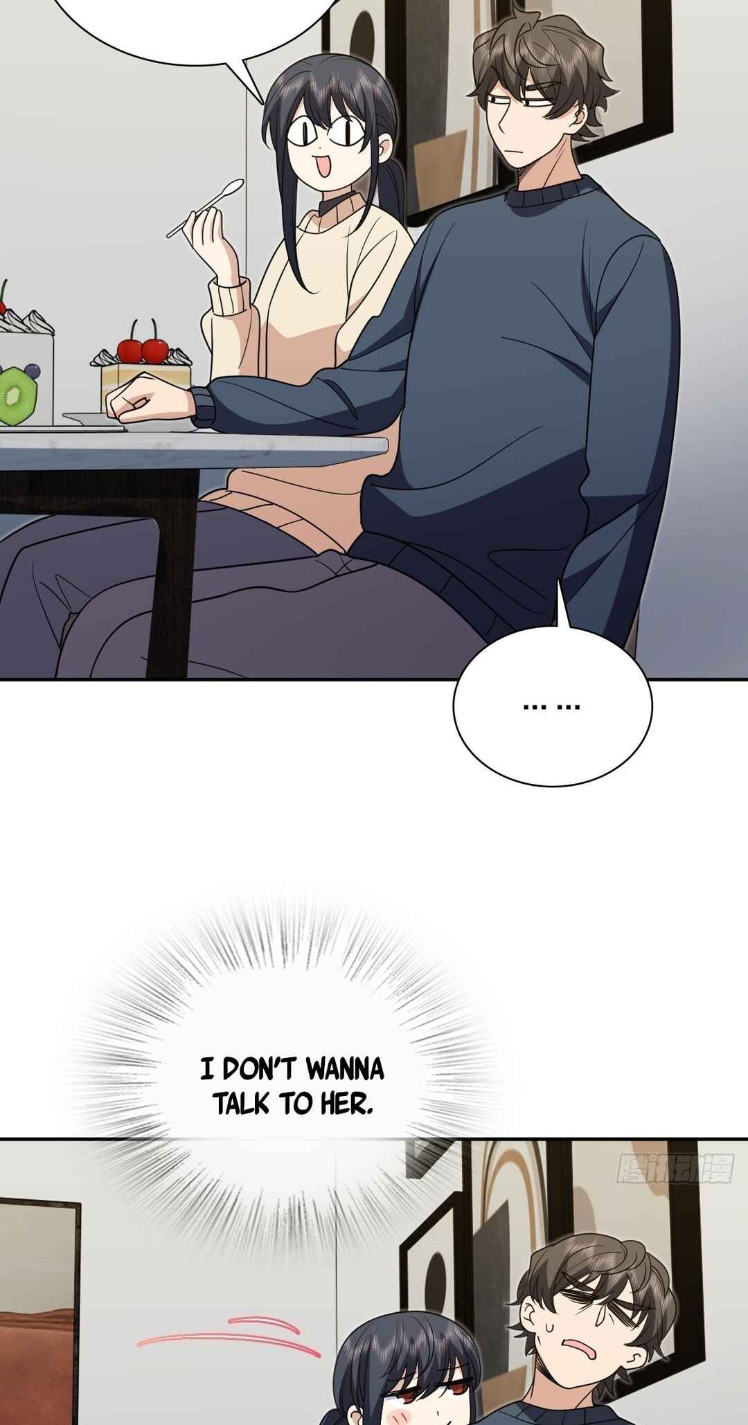 Chapter 427 - Page 8