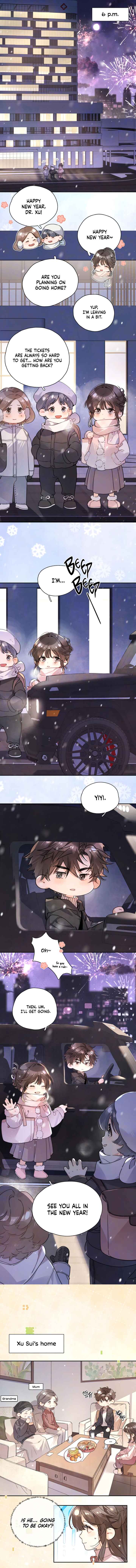 Chapter 61.5 - Page 2