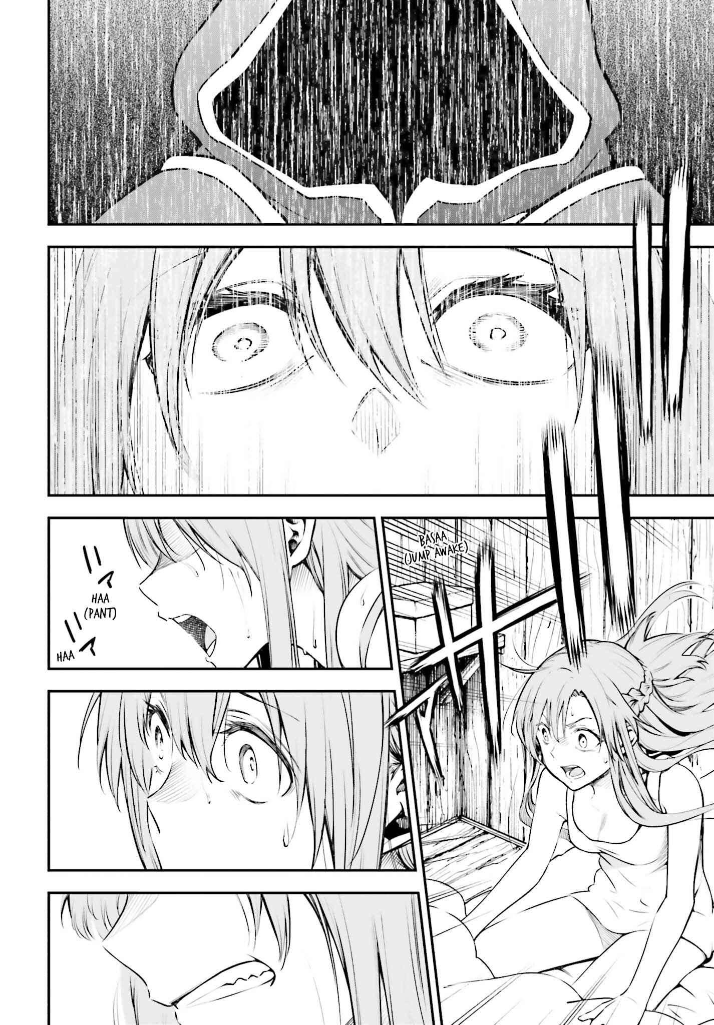 Chapter 3 - Page 2