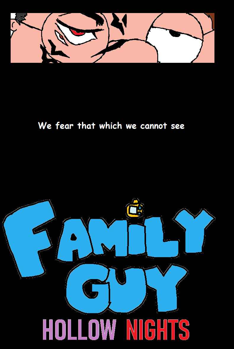 Chapter 1 - Page 1