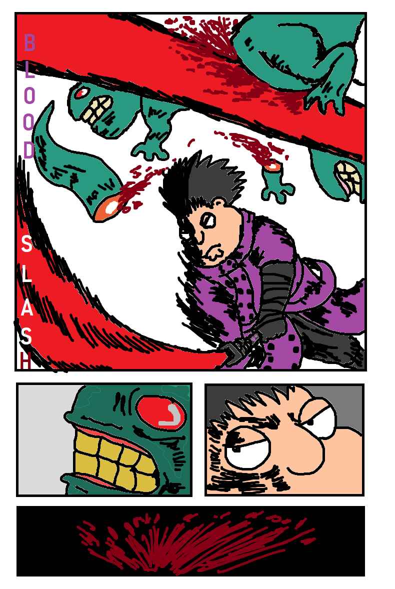 Chapter 1 - Page 10