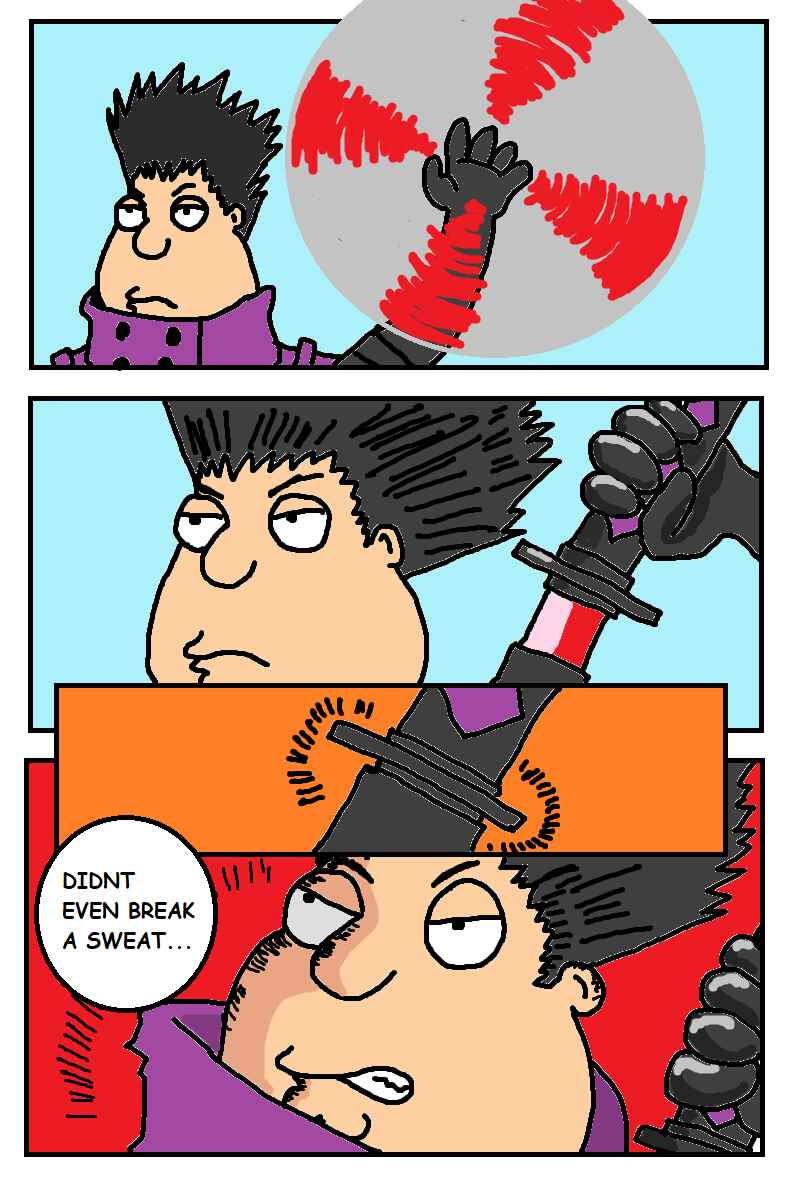 Chapter 1 - Page 12
